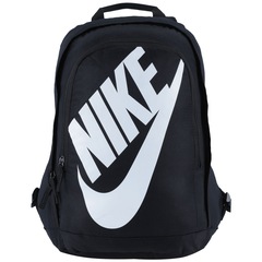 Mochila Nike Hayward Futura 2.0 - Foto 3