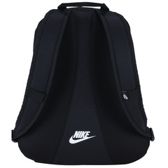 Mochila Nike Hayward Futura 2.0 - Foto 4