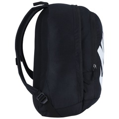 Mochila Nike Hayward Futura 2.0 - Foto 5