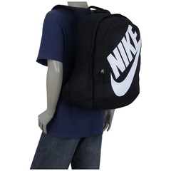 Mochila Nike Hayward Futura 2.0 - Foto 6