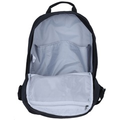 Mochila Nike Hayward Futura 2.0 - Foto 7