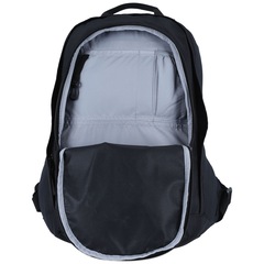 Mochila Nike Hayward Futura 2.0 - Foto 8