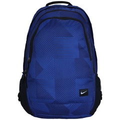Mochila Nike Hayward 2.0 - Foto 3