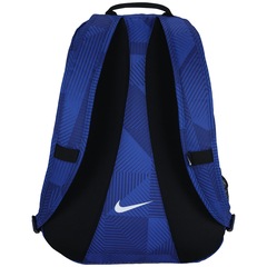 Mochila Nike Hayward 2.0 - Foto 4
