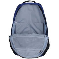 Mochila Nike Hayward 2.0 - Foto 7
