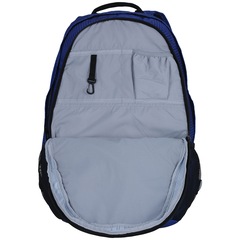 Mochila Nike Hayward 2.0 - Foto 8