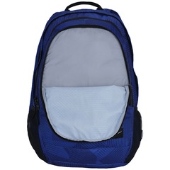 Mochila Nike Hayward 2.0 - Foto 9