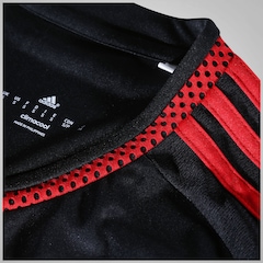 Camisa do Bayer Leverkusen I 15/16 adidas - Foto 9