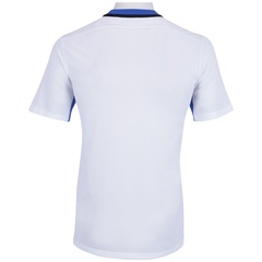 Camisa Inter de Milão II 15/16 s/nº Nike - Masculina - Foto 2