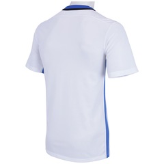 Camisa Inter de Milão II 15/16 s/nº Nike - Masculina - Foto 4