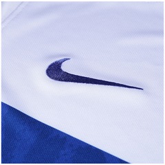 Camisa Inter de Milão II 15/16 s/nº Nike - Masculina - Foto 8