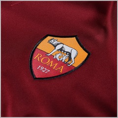 Camisa Roma I 15/16 Nike - Foto 5