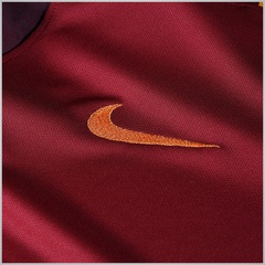 Camisa Roma I 15/16 Nike - Foto 6