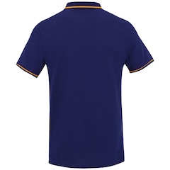 Camisa Polo do Barcelona Authentic 15 Nike - Foto 2