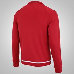 Jaqueta do Internacional Authentic 2015 Nike - Foto 4
