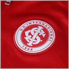 Jaqueta do Internacional Authentic 2015 Nike - Foto 5
