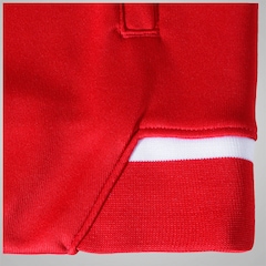Jaqueta do Internacional Authentic 2015 Nike - Foto 7