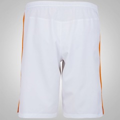Calção Roma I 15/16 Nike - Masculino - Foto 2
