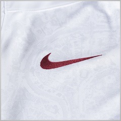 Camisa do Roma II 15/16 s/n° Nike - Foto 5