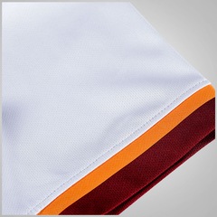 Camisa do Roma II 15/16 s/n° Nike - Foto 7