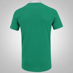 Camiseta adidas Hulk - Masculina - Foto 2