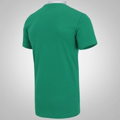 Camiseta adidas Hulk - Masculina - Foto 4