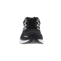 Tênis Diadora New Stratus - Masculino - Foto 3