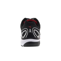 Tênis Diadora New Stratus - Masculino - Foto 7