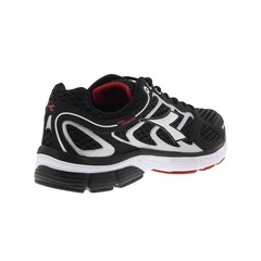 Tênis Diadora New Stratus - Masculino - Foto 8