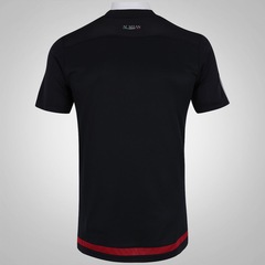 Camisa de Treino Milan II 15/16 adidas - Foto 2