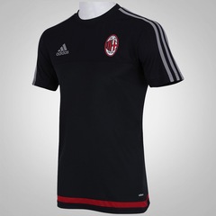Camisa de Treino Milan II 15/16 adidas - Foto 3