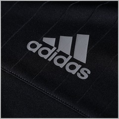 Camisa de Treino Milan II 15/16 adidas - Foto 6