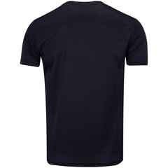Camisa Adams Soccer - Masculina - Foto 2