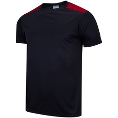 Camisa Adams Soccer - Masculina - Foto 3
