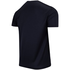 Camisa Adams Soccer - Masculina - Foto 4