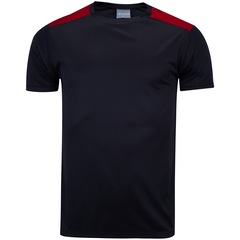 Camisa Adams Soccer - Masculina - Foto 1