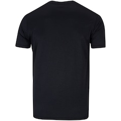 Camisa Adams Soccer - Masculina - Foto 2