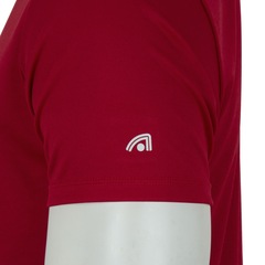 Camisa Adams Soccer - Masculina - Foto 3