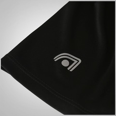 Camisa Adams Soccer - Masculina - Foto 5