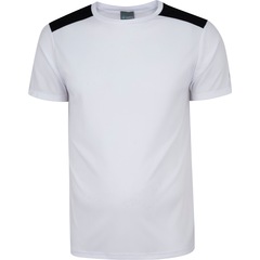 Camisa Adams Soccer - Masculina - Foto 6