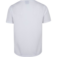 Camisa Adams Soccer - Masculina - Foto 7