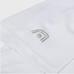 Camisa Adams Soccer - Masculina - Foto 8