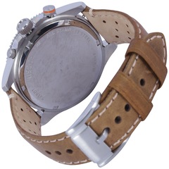 Relógio Masculino Analógico Fossil Ch2951 - Foto 4