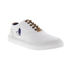 Sapatênis Polo US 2215 - Masculino - Foto 2