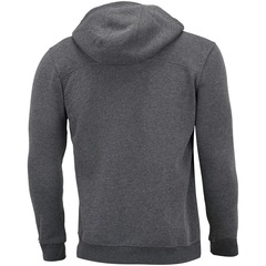 Jaqueta de Moletom com Capuz Oxer Mark - Masculina - Foto 3