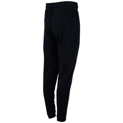 Calça de Moletom Oxer Mark - Masculina - Foto 7