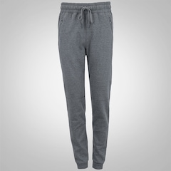 Calça de Moletom Oxer Mark - Masculina - Foto 3