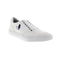 Tênis Polo US 2221 - Masculino - Foto 2