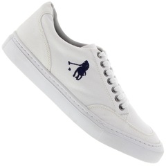Tênis Polo US 2221 - Masculino - Foto 1