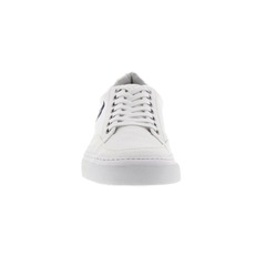 Tênis Polo US 2221 - Masculino - Foto 3